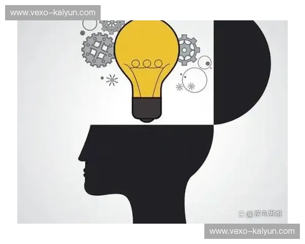 分析竞猜阵容：把握胜负的科学与直觉