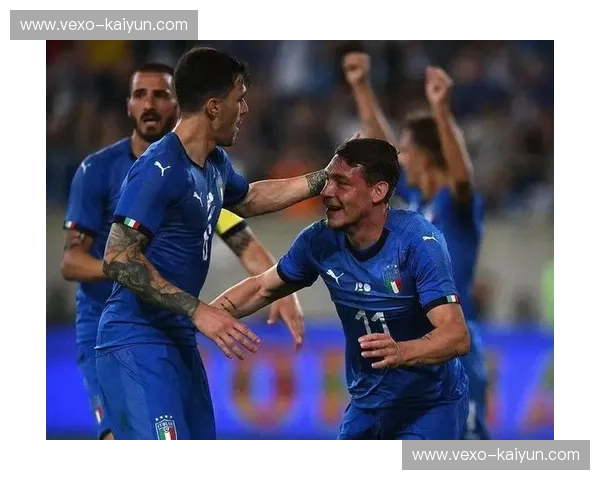 开云体育视频中心：尽享全球赛事的精彩时刻