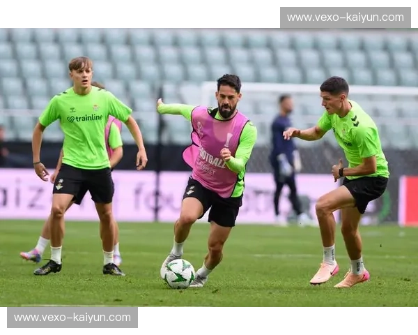 钢铁意志的碰撞：谢菲联vs宿命，在布拉莫巷寻找足球的最初心跳