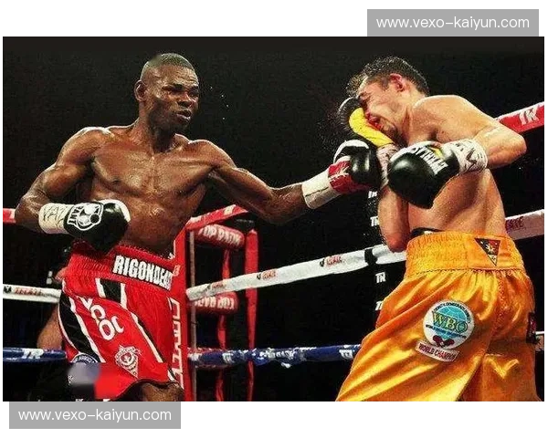 里贡多vs多纳雷：一场味蕾的巅峰对决，谁将摘得“香肠之王”的桂冠？